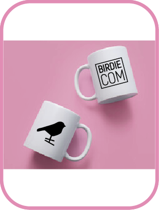 image objets accueil