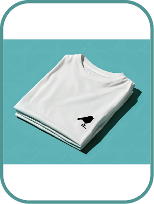 image textile accueil