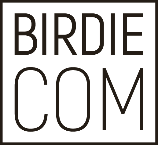 Birdiecom