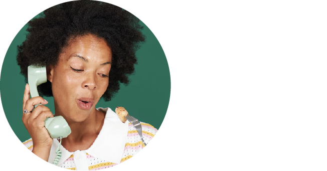 birdiecom photo logo