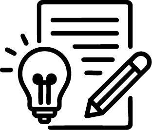 étapes-105