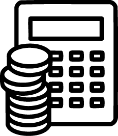 étapes-106