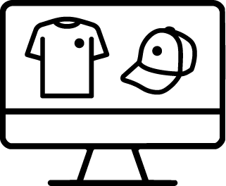 étapes-107